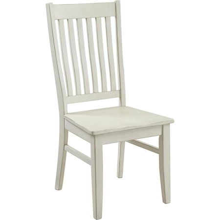 Orchard Park Dining Chair